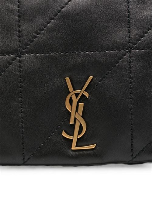 Borsa Jamie mini SAINT LAURENT | 766754AAB321000